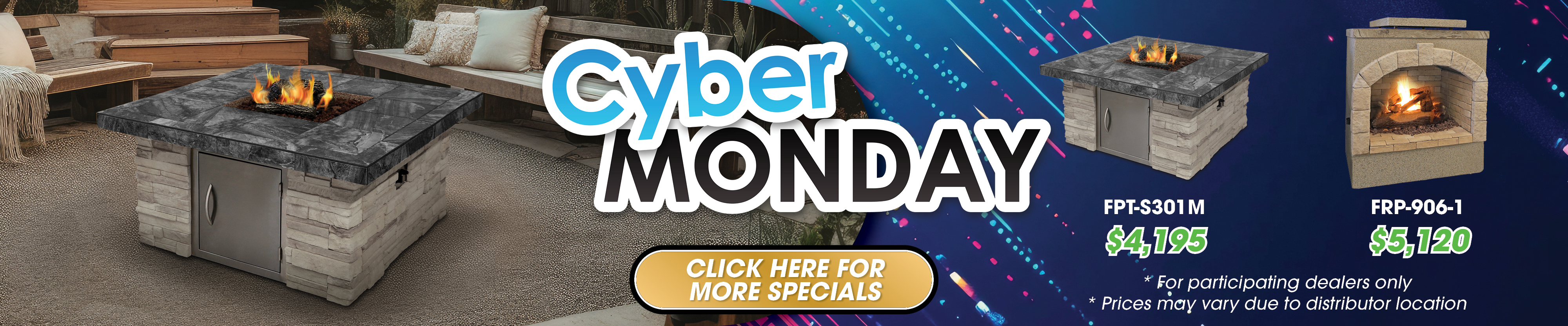 Calspas hot tub being used in a family setting - Fremont