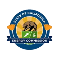 CEC logo Fremont