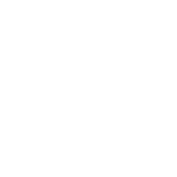 ce logo Fremont