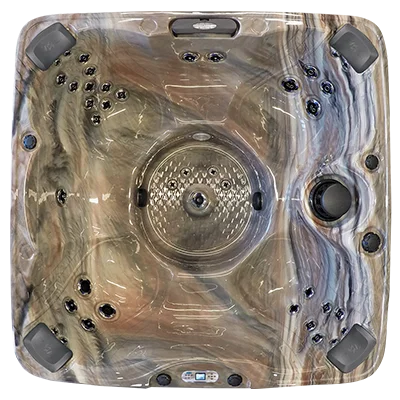 Tropical EC-739B hot tubs for sale in Fremont