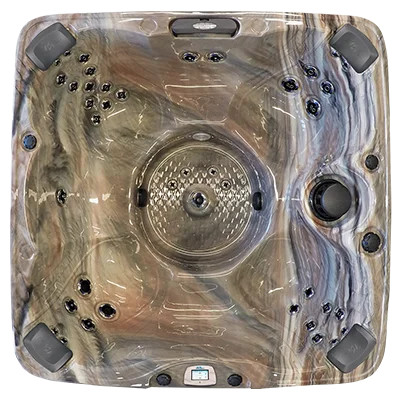 Tropical-X EC-739BX hot tubs for sale in Fremont