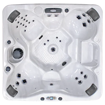 Baja EC-740B hot tubs for sale in Fremont