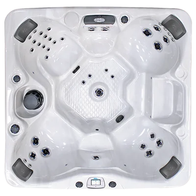 Baja-X EC-740BX hot tubs for sale in Fremont