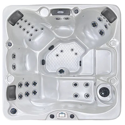 Costa-X EC-740LX hot tubs for sale in Fremont