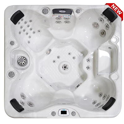 Baja-X EC-749BX hot tubs for sale in Fremont