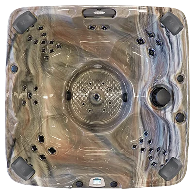 Tropical-X EC-751BX hot tubs for sale in Fremont