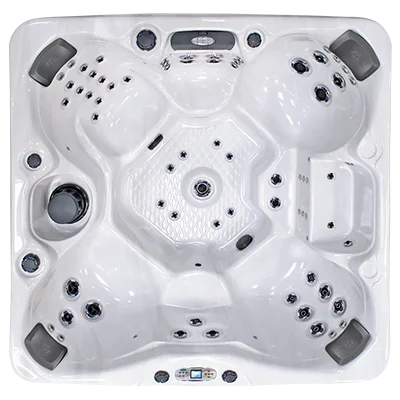 Baja EC-767B hot tubs for sale in Fremont