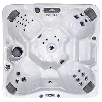 Cancun EC-840B hot tubs for sale in Fremont