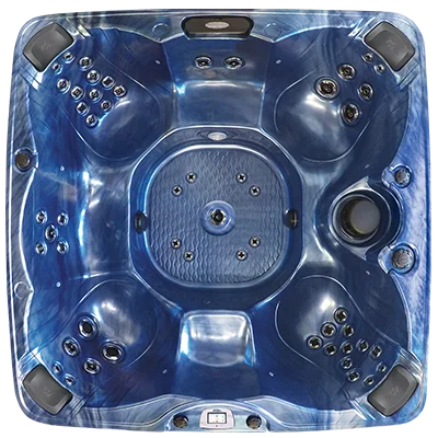 Bel Air-X EC-851BX hot tubs for sale in Fremont