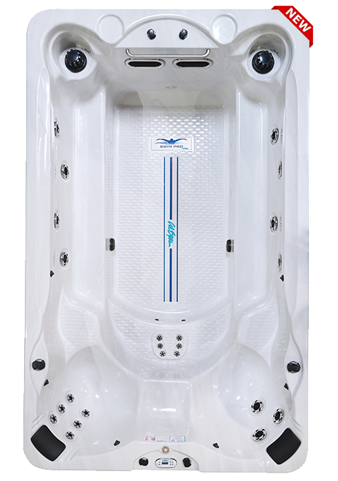 Family Fun FA-1325 hot tubs for sale in Fremont