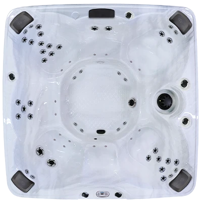 Tropical Plus PPZ-752B hot tubs for sale in Fremont