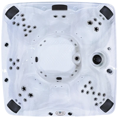 Tropical Plus PPZ-759B hot tubs for sale in Fremont