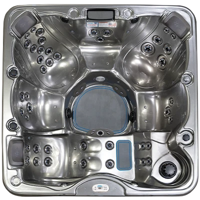 Pacifica Plus PPZ-759L hot tubs for sale in Fremont