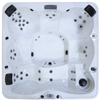 Atlantic Plus PPZ-843L hot tubs for sale in Fremont