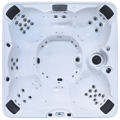 Bel Air Plus PPZ-859B hot tubs for sale in Fremont