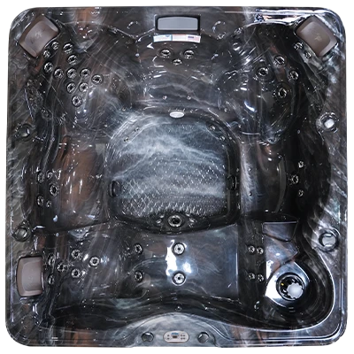 Atlantic Plus PPZ-859L hot tubs for sale in Fremont