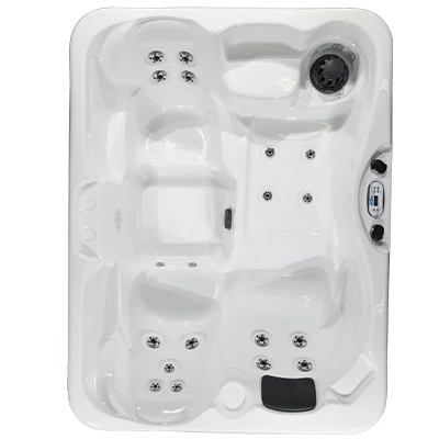 Kona PZ-519L hot tubs for sale in Fremont