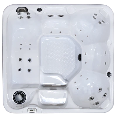 Hawaiian PZ-636L hot tubs for sale in Fremont