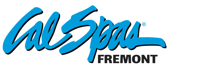 Calspas logo - Fremont